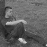 Pako89VL