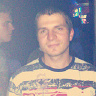 Eamon24