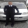 kielczanin79