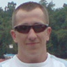gigus22