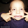 diabelczarny