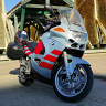 Panek88