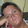 Jizel