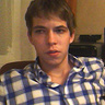 kubaz9