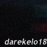 darekelo18