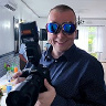 fotopiter79