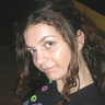 agiii89