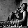 BlackLady666