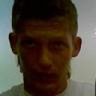 krisin18
