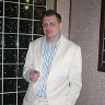marcin23latka