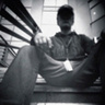 stynski19