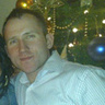 Cybul0886