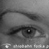 shiobahn