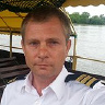 krzysbydgoszcz