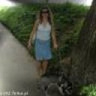 anett02