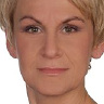 anna63