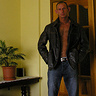 kkiler2
