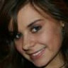 Aicha4