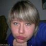 kociak491
