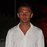 SEB8905