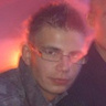 bolekio