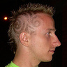 maciekkolbi