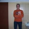 lukasz14101985