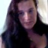francuzka20