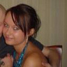 paulina240990