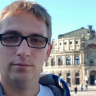 motfeusz