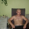 zloty7