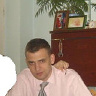halik12