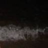 dawhai