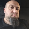 Fajber