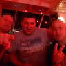 criters9