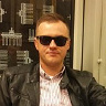 LukanioTak
