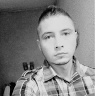 Przstojny88