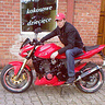 jarek132