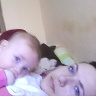 edytka198916