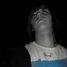 parys14