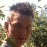 marcink16