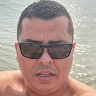 jado