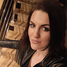 Carmen090