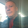 pepciabos
