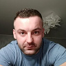 patryk31121982