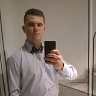 Patrys87