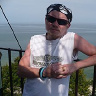 Dariusz222