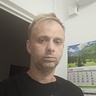 cznapik