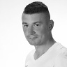 lukasz268