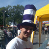lukaszekk88
